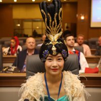 Bursa’dan dünyaya ‘Barış fotoğrafı’ 