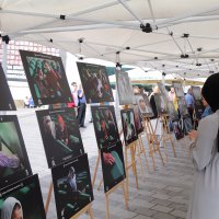 Unutmadık, unutturmayacağız 