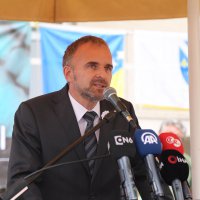 Unutmadık, unutturmayacağız 