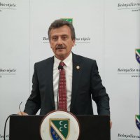 Sırbistan ve Karadağ’da ‘sünnet’ coşkusu 