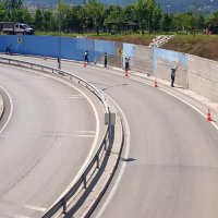 Duvarın tuvale dönüş hikayesi 