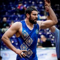 Baki Şahin ‘Mini Dünya Şampiyonası’nda 