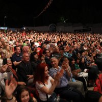 ‘Altın Karagöz’ Gürcistan’ın  