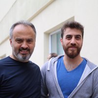  Başkan Aktaş’tan memur adaylarına KPSS morali 