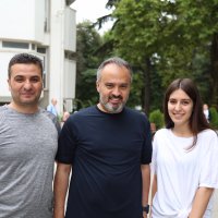  Başkan Aktaş’tan memur adaylarına KPSS morali 