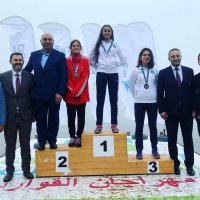 Kanocular ‘Türkiye Şampiyonu’ 