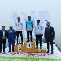 Kanocular ‘Türkiye Şampiyonu’ 