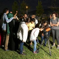 Sönmezalp Kültürpark’ta anıldı 