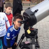 Sönmezalp Kültürpark’ta anıldı 