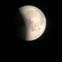 Sönmezalp Kültürpark’ta anıldı 