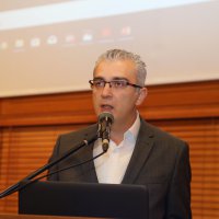 Kaçağa karşı etkin mücadele, kararlı duruş 