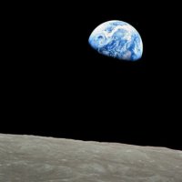 Uludağ’da Ay macerası 