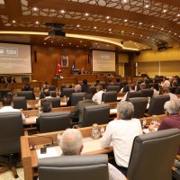 Ulaşımda çifte müjde  