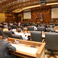 Ulaşımda çifte müjde  