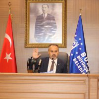 Ulaşımda çifte müjde  