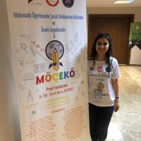 Matematiği edebiyat ile sevecekler 