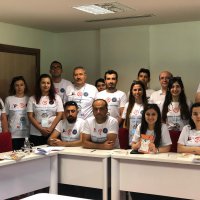 Matematiği edebiyat ile sevecekler 