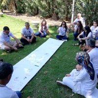 Matematiği edebiyat ile sevecekler 