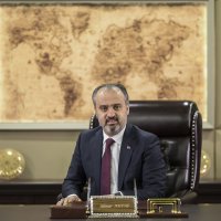 “30 Ağustos’ta toplu ulaşımın ücretsiz olmasını oybirliği ile kabul ettik” 