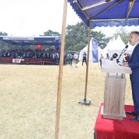 Ata sporlarına ‘renkli’ açılış  