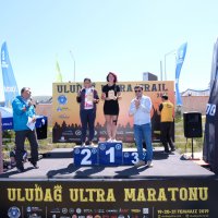Dev maratona renkli final 
