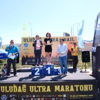 Dev maratona renkli final 