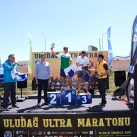 Dev maratona renkli final 