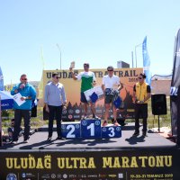 Dev maratona renkli final 