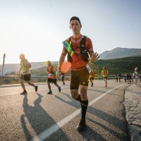 Dev maratona renkli final 