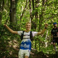 Dev maratona renkli final 