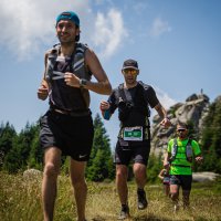 Dev maratona renkli final 