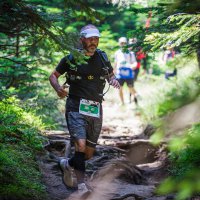 Dev maratona renkli final 