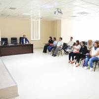 Doğru tercih için Büyükşehir yanınızda 