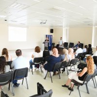 Doğru tercih için Büyükşehir yanınızda 