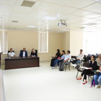 Doğru tercih için Büyükşehir yanınızda 