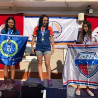 Kınalıada’da Bursa rüzgârı 