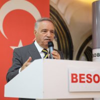  Vitrin yenileniyor, turizmde reyting yükseliyor 