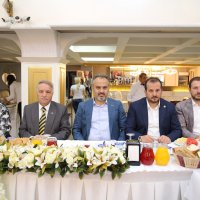  Vitrin yenileniyor, turizmde reyting yükseliyor 