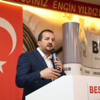  Vitrin yenileniyor, turizmde reyting yükseliyor 