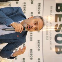  Vitrin yenileniyor, turizmde reyting yükseliyor 