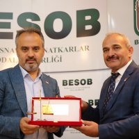  Vitrin yenileniyor, turizmde reyting yükseliyor 