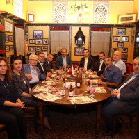 Bursa termaliyle dünya vitrinine çıkıyor 