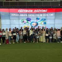 BTM’den öğretmenlere bilimsel destek  