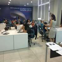 BTM’den öğretmenlere bilimsel destek  