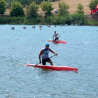 Kanocular madalyalara abone 