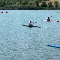 Kanocular madalyalara abone 