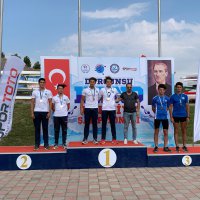 Kanocular madalyalara abone 