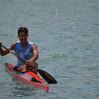 Kanocular madalyalara abone 