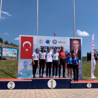 Kanocular madalyalara abone 