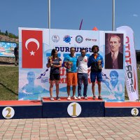 Kanocular madalyalara abone 